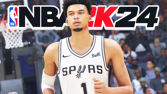 NBA 2K23 Exclusivité  NSW : : Jeux vidéo