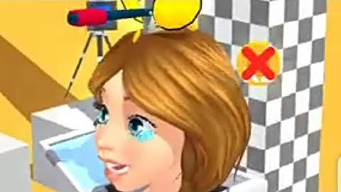 Slice it All Gameplay level 120 walkthrough campaign offline game fizzier gaming