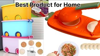 34Best useful Products for Home #amazon #amezonproduct #bestseller #bestdeal  #dailyuseproducts