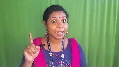 Std 7 Hindi Unit 2 Class 10 White Board   HI