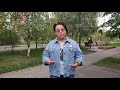 Что такое РЕЗЕТ 1 RESET 1?