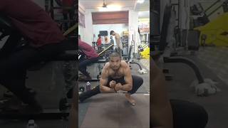 Shoulder press release 💯🔥💥#shorts video #viral video #trending shorts video