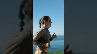 NEW VIDEO!! #shortsviral #runner #vlogs #travelvlog #viralvideo #runningmotivation #croatia #viajar