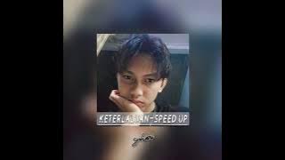 keterlaluan-SPEED UP-RIMEX