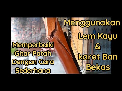 TERIMA KASIH TELAH DUKUNG CHANNEL INI DENGAN: SUBSCRIBE, LIKE dan SHARE FB: SARWANTO H SWARSO .... 