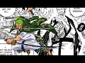 Zoro Vs Killer Edit Ap Pop Smoke Zoro Vs Killer Edit Ap Pop Smoke