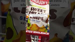 I think It’s safe to say we’re obsessed. 😉