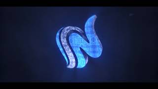 SupernatioN V1 | by Perfectuse - INTRO