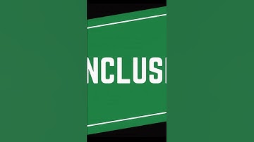 February 2025 Android Security Update Patches Dozens of Vulnerabilities #android #shorts