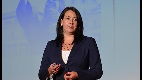 2017 Annual Convening: A Second Chance at the Dream