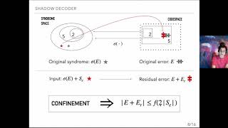 Single-shot error correction of three-dimensional homological product codes