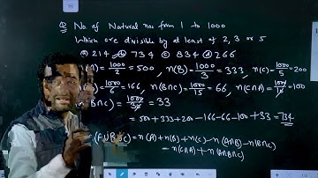 Lec-2- Relations||MATHS||JKSSB PHASE 2