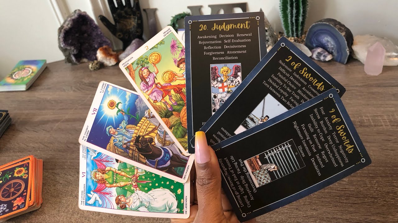 Cancer♋️BREAK UP TO MAKE UP❗💌THEY WANT TO COME BACK TO YOU🥀❗ READY TO REBUILD THIS❤️