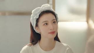 Fireworks my heart hindi episode 7
