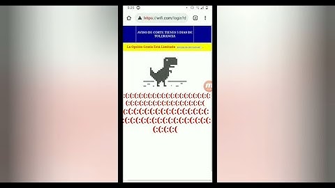 DEMOSTRACIÓN BLOQUEO DE CLIENTES MOROSOS HTTPS MIKROTIK Part2