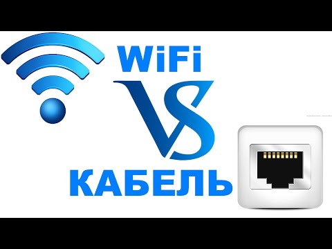 Видео: Идеи дома в миллион долларов - что делает этот дом дорогим в эти дни