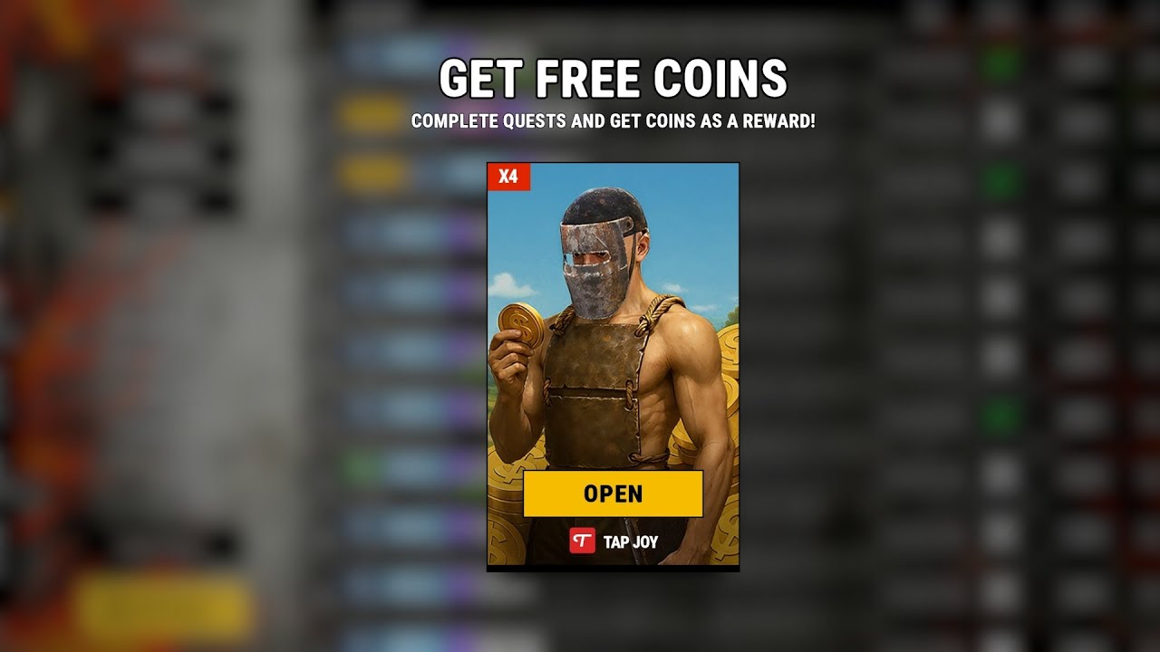 كيف تجيب عملات في لعبة /oxide