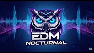 Download Lagu EDM MIDNIGHT DANCE HELE NACHT, VIBES ON SIGHT 💃🔥🎶 MP3 Download Lagu EDM MIDNIGHT DANCE HELE NACHT, VIBES ON SIGHT 💃🔥🎶 MP3