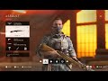 THEY AIN'T GONE SEE ME COMING!!! - Battlefield V Conquest Multiplayer Gameplay