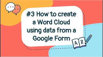 2022 01 word cloud howto