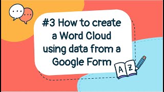 2022 01 word cloud howto
