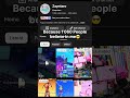 Small Fortnite Content Creator 🙏#shorts #fyp #fortnite #fortniteclips #trends