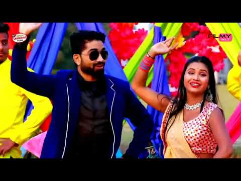 Makode Wakode Surjapuri Gana Album Mr Raja 786 Wakode Makode