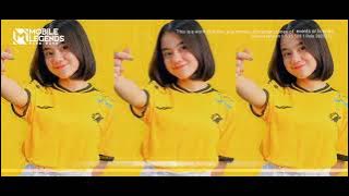 INTRO ML ONIC KAYESS - NO PASSWORD - LOADING SCREEN ONIC KAYESS - INTRO MLBB NO PASSWORD