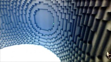 FortressCraft Chapter 1: (My new world begins)