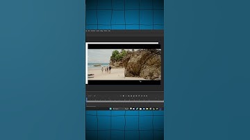 How To Import Video In Adobe Animate CC | Premotion Studio