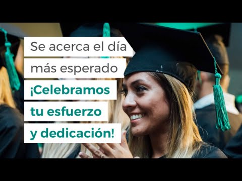 Universidad Siglo 21 | Acto de Graduación Presencial | Cs. de Adm. y Mgmt., Cs. Soc. y Cs. Aplicadas