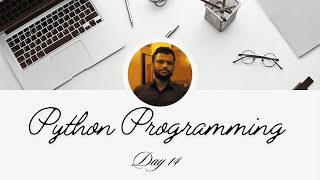 14 GUI Creation Using tkinter Python | Python For Automotive| System Testing  #python #automotive