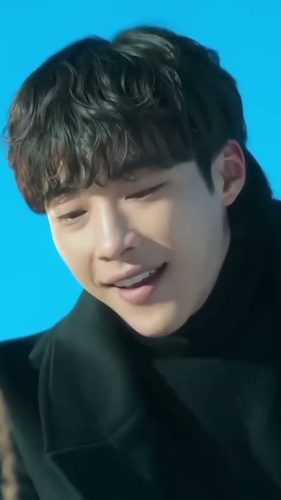 Janob plankton #mrplankton #kdrama #sadstory - YouTube