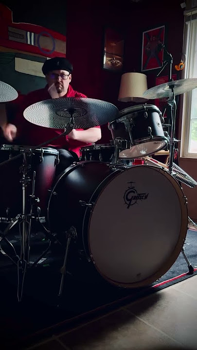 POD - Youth Of A Nation. Drum cover. #drums #drumcover #drummer