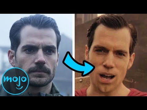 top-10-most-expensive-movie-mistakes