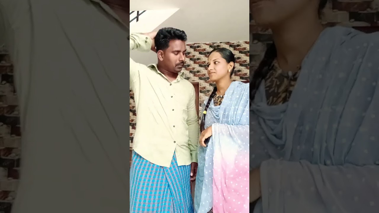 prasanth funney comedy # shorts