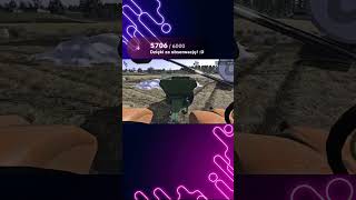 first Person gameplay 💪 #fs25 #farming #farmingsimulator22 #realisticreshade #realisticgameplay