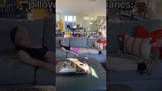 have you ever tried …