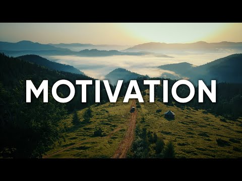 Award Music Epic Royalty Free Music Motivational Music Royalty Free Cinematic Music 