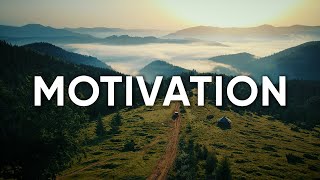 Award Music | Epic Royalty Free Music | Motivational Music | Royalty Free Cinematic Music