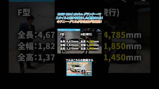 【BMW専門店が解説】BMW 420d xDrive グランクーペ！スタイルと走りを両立した最強の1台！キドニー・グリルが存在感が特徴的！