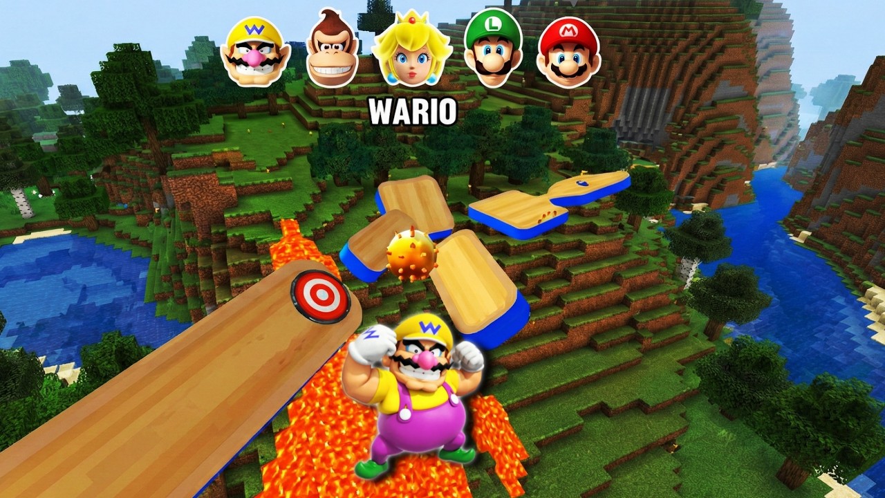 🔴 LIVE: Going balls Jamp Challenge Phonk