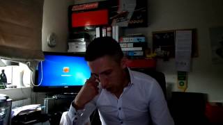 Scoliosis Surgery - Commonly Asked Questions