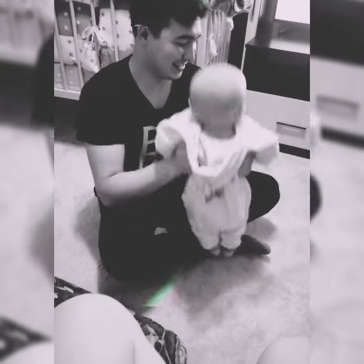 #morgenshtern#YungHefner MORGENSHTERN-YUNG Hefner молодой Yung Hefner @morgenshtern