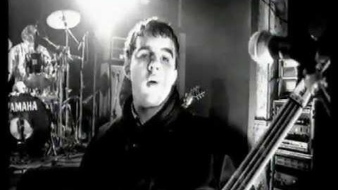 Northern Uproar - From  A Window