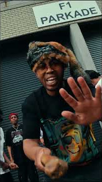 Dr Wave x Thole Lesilo & Manekoo - Sobacindezela