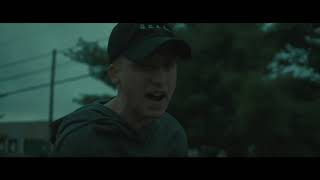 NF - THAT'S A JOKE (Music Video) Resimi