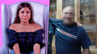 Lo Que Nunca Le Pude Decir A Mi Papá