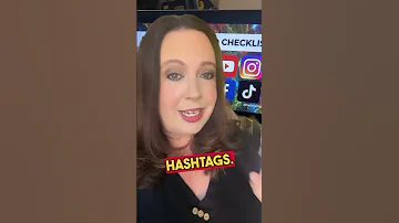 Short Form Video Checklist Killer Hooks To Use 
