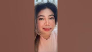 bigo  live hot mahmud ketat mantep banget pokoknya ?#bigo #bigolive #tiktok #tiktokviral #trending